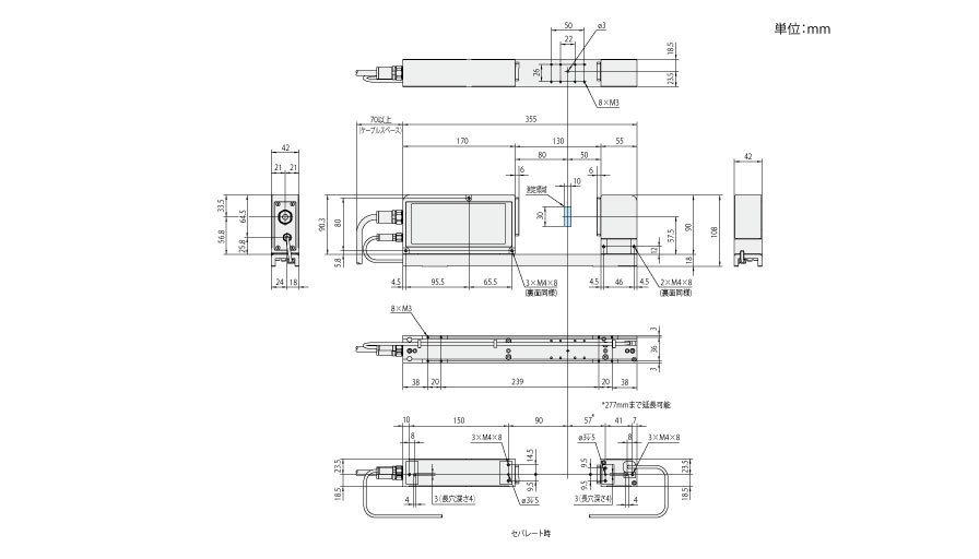 /pim-assets/medias_converted/Highres/Mitutoyo/Media/ExternalDimensions/11_Sensor Systems/61_0_544-124_202306_d_jp.jpg